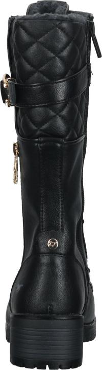 Immagine prodotto Mustang Stiefel (37)
