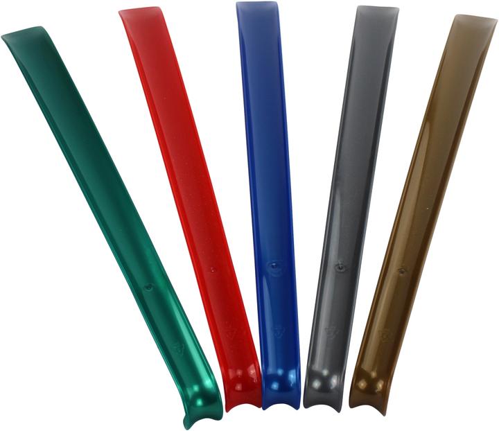 Collonil Shoehorn