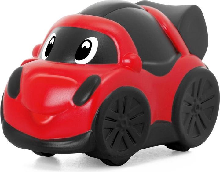 Image du produit Chicco Turbo Ball - Circuit de course