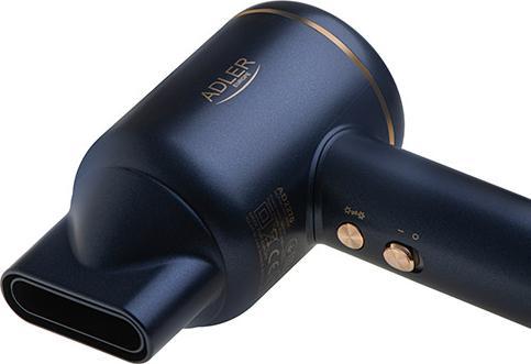 Actual product image Adler AD 2270b
