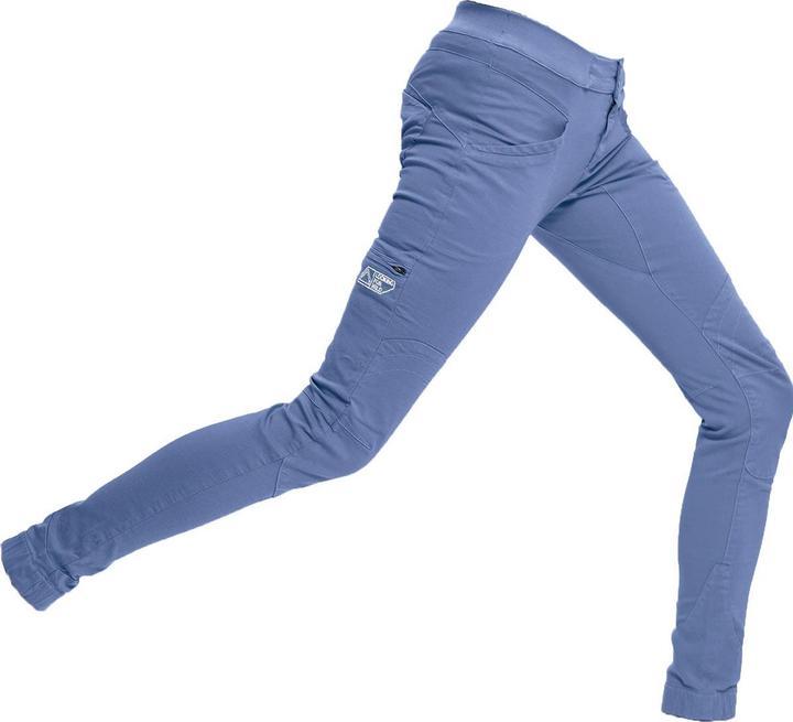 Produktbild Looking for Wild Laila Peak Hose (XS)