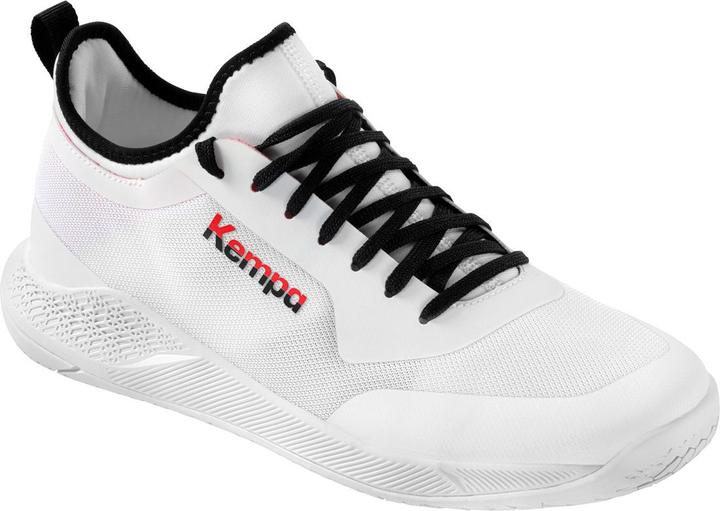 Produktbild Kempa Hallen-Sport-Schuhe Kourtfly Jr (36)