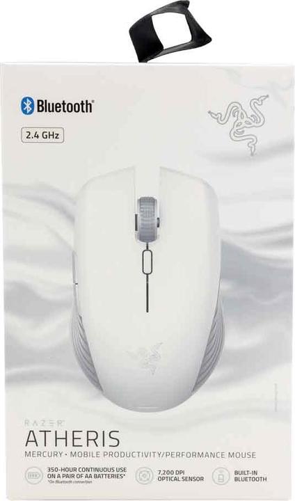Actual product image Razer Atheris (Wireless)