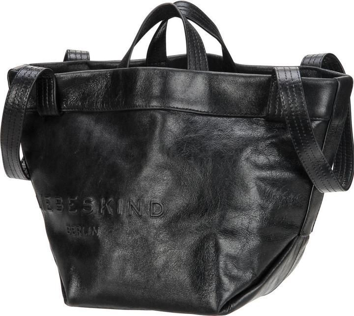 Produktbild Liebeskind Berlin Shopper ELVIRA (18 l)