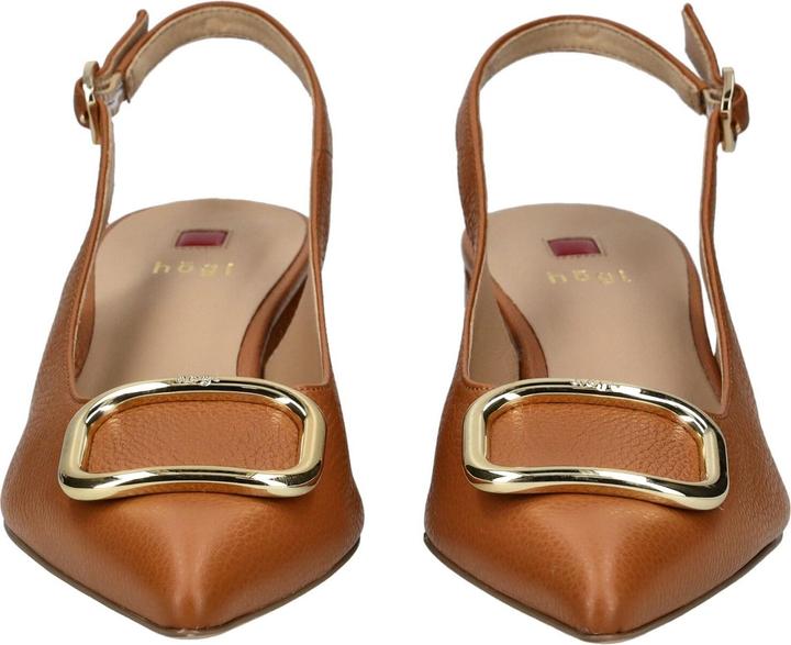 Actual product image Högl Pumps (38.5)