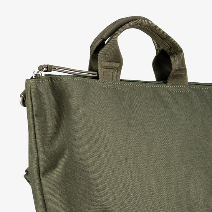 Actual product image Jost Backpack Andoya 6044 (13 l)