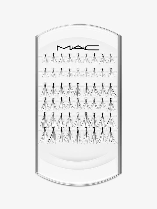 Produktbild MAC Cosmetics Lashes (Künstliche Wimpern)