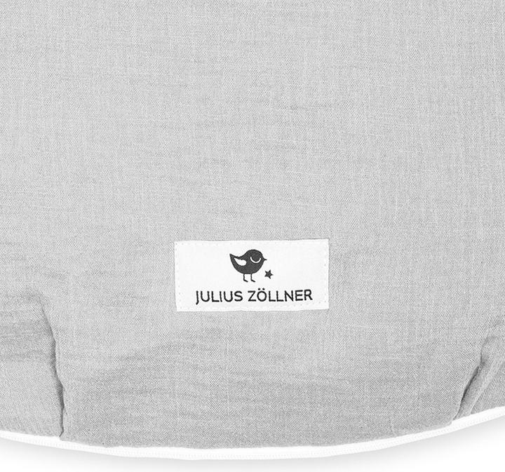 Produktbild Julius Zöllner Musselin (56 cm)