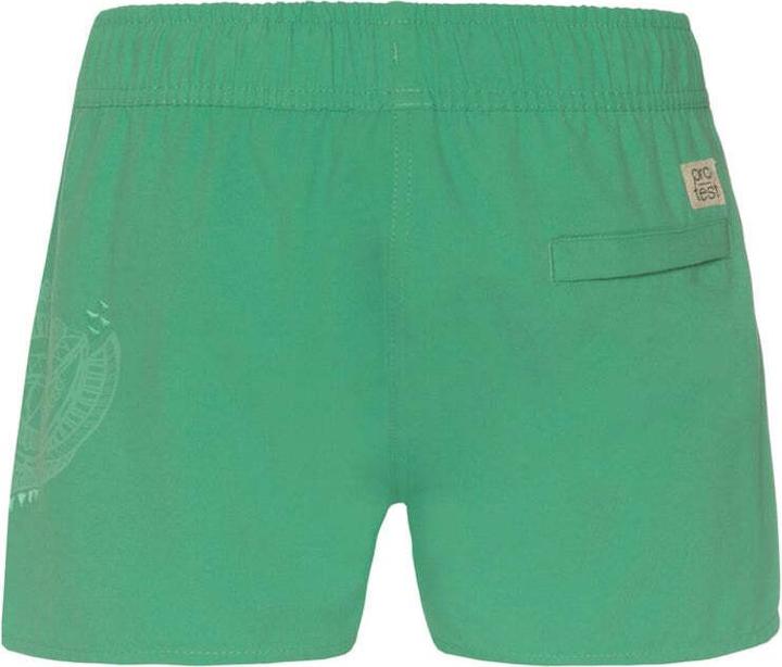 Immagine prodotto Protest FOUKE JR beachshort (128)