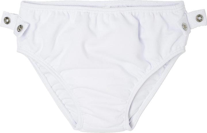 Produktbild Vertbaudet Baby UV-Overall mit Schwimmwindel (98)