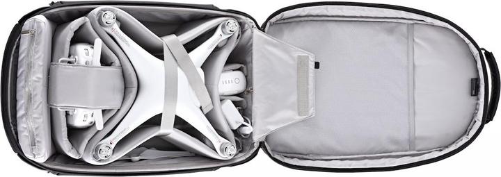 Produktbild DJI Phantom (Drohnen Rucksack, DJI Phantom 4)