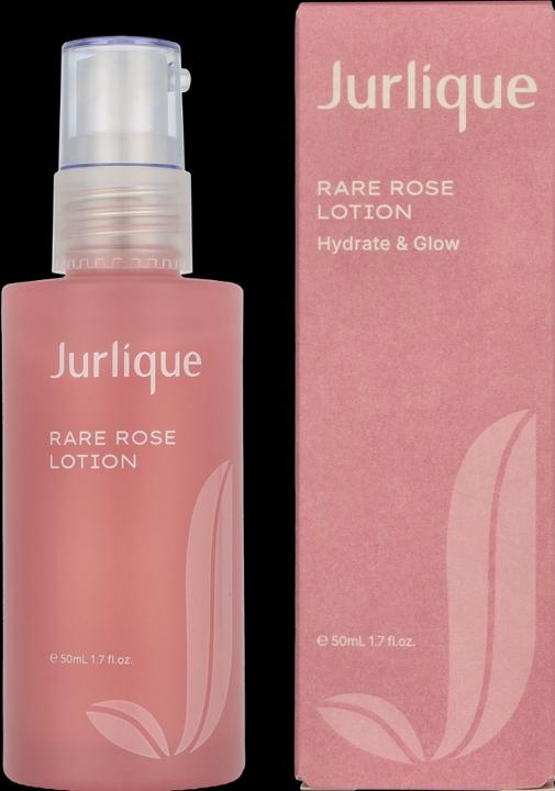 Immagine prodotto Jurlique Rare Rose (50 ml)