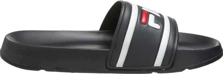 Actual product image FILA Bathing Shoes Morro Bay Slipper 2.0 - 87824 (41)
