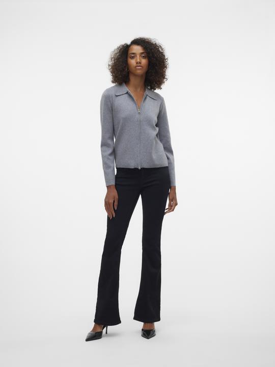 Produktbild Vero Moda VMSIGI Ausgestellt Jeans Jeans (32)