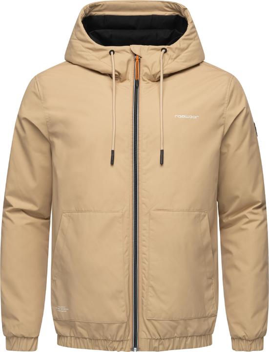 Image du produit Ragwear Windeyer (L)