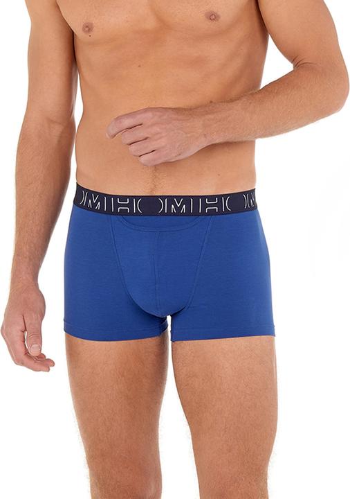 Image du produit HOM HO1 Duopack BoxerBrief (L, lot de 2)
