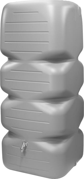 Image du produit Garantia Cubus (1000 l)