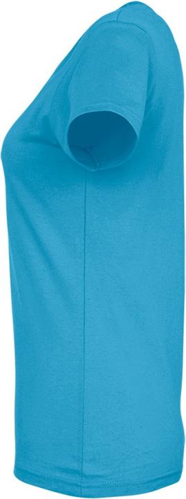 Image du produit Sols Imperial TShirt manches courtes col rond (3XL)
