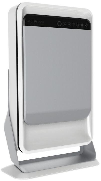 Actual product image Fellowes AeraMax Professional II 611712 Air Purifier, Wall Mounted (25 m²)