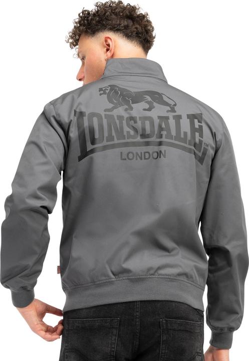 Immagine prodotto Lonsdale Acton (L)