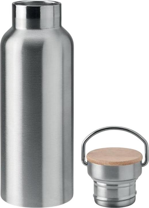 Immagine prodotto MidOcean Helsinki 500 ml Borraccia (0.50 l)