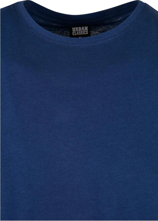 Produktbild Urban Classics Shaped Long Tee - 2394 (XL)