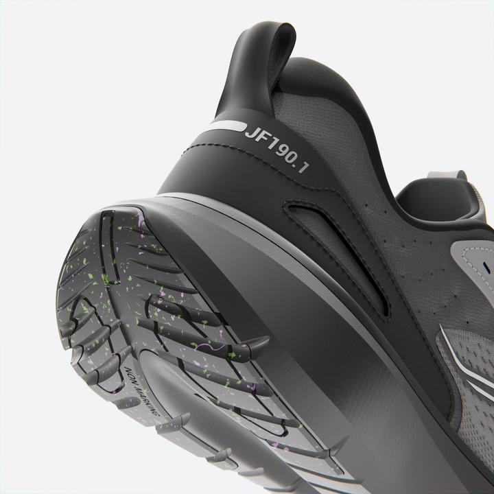 Produktbild Kiprun JOGFLOW 190 (45)