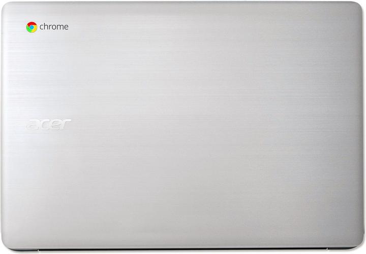 Image du produit Acer Chromebook CB3-431 (14", Intel Celeron N3160 N3160, 4 Go, CH)