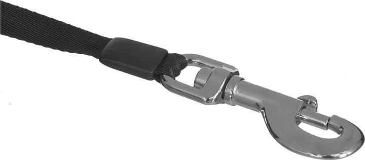 Image du produit Flexi Ceinture New Classic (L, Chien, Promenade)