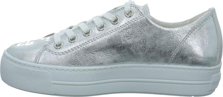 Produktbild Paul Green Sneaker (42)
