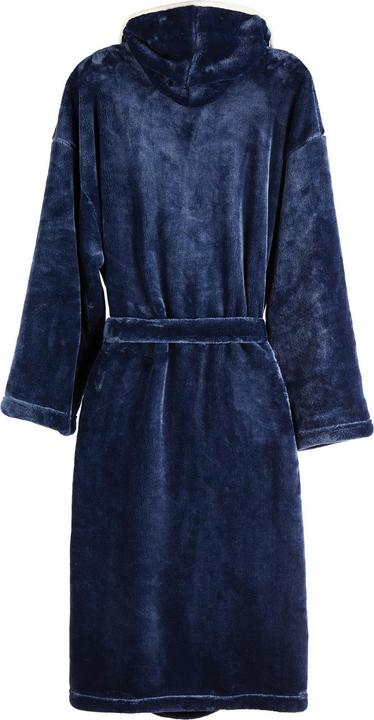 Immagine prodotto Vinga Louis Luxury Vestaglia Adulto Unisex (M)