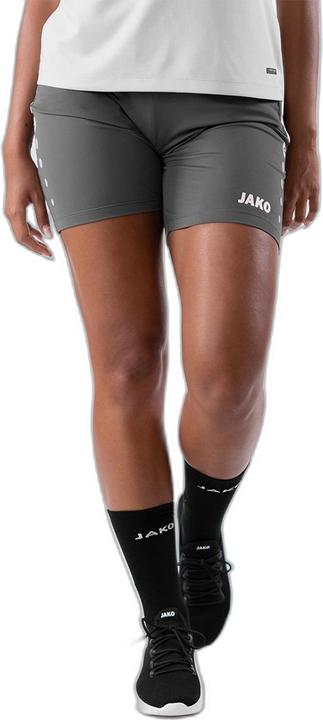 Image du produit JAKO Short d'entraînement Allround (164)