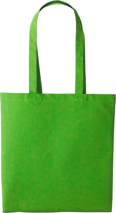 Immagine prodotto Universal Textiles borsa tote bag