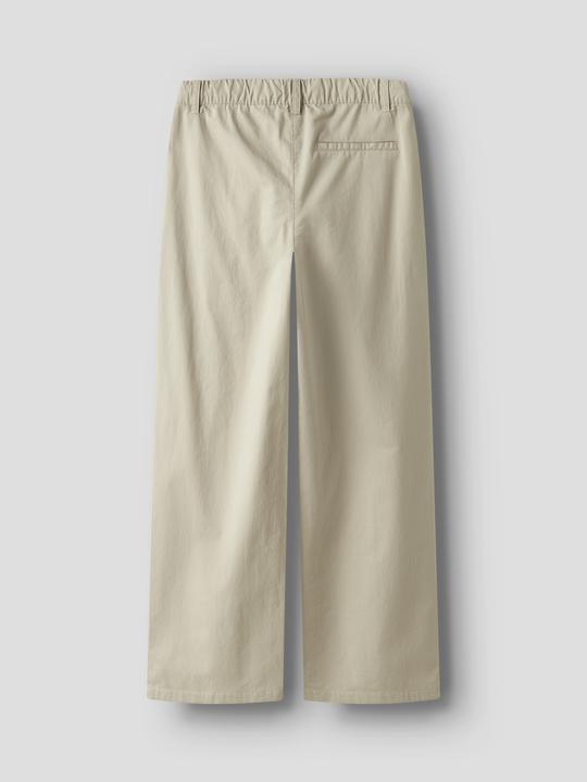 Image du produit Lmtd Loose Fit Hose (146)