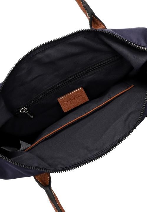 Actual product image Tamaris Shopper TAS Fabrizia (0.01 l)