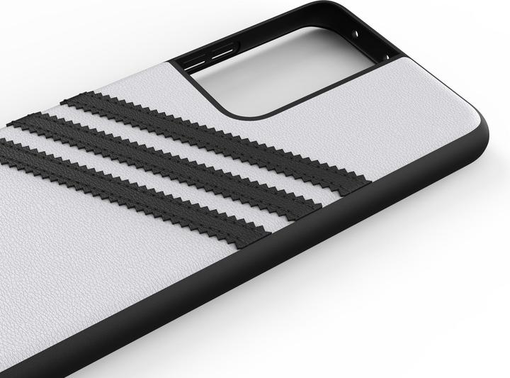 Produktbild adidas Moulded Case PU