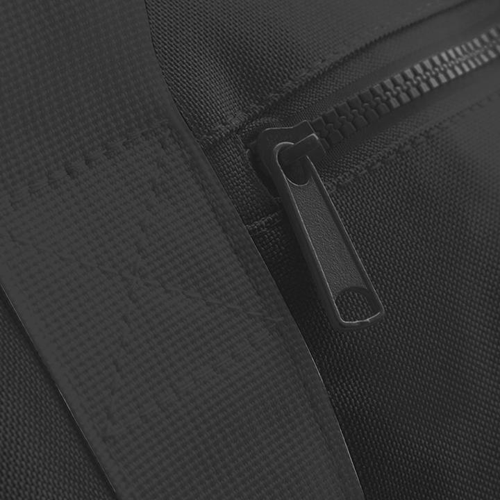 Produktbild Bagbase Mini Barrel (12 l)