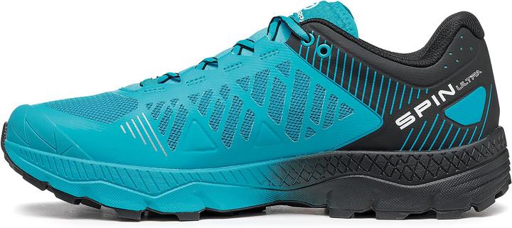 Produktbild Scarpa Spin Ultra (41.5)
