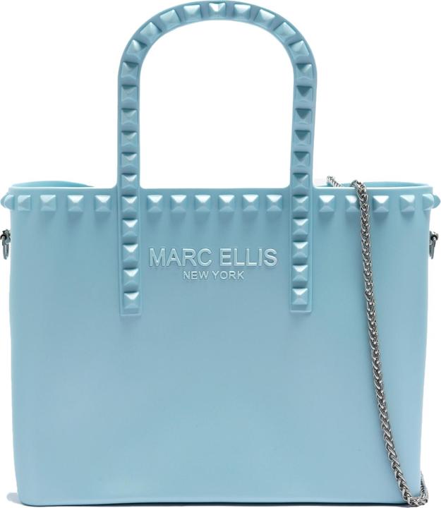 Produktbild Marc Ellis Flat Glas M