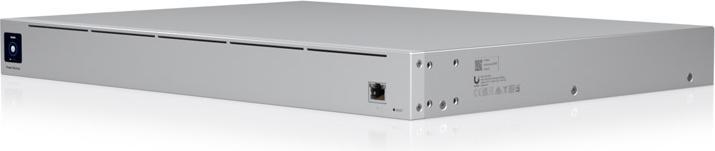 Produktbild Ubiquiti Netzteil UniFi Smart Power USP-RPS