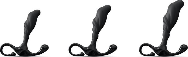 Produktbild Marc Dorcel Expert-P Prostata-Plug (L)