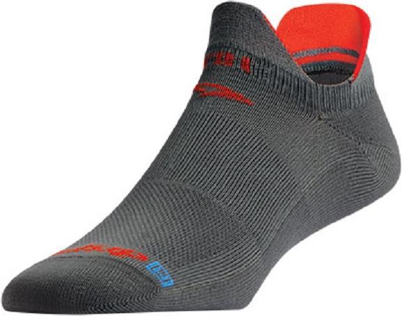 Actual product image Drymax Triathlete (44 - 47)