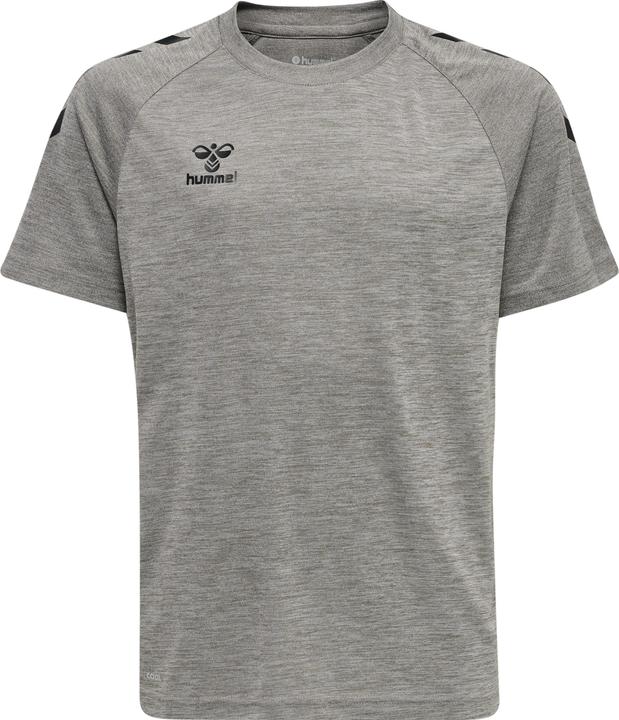 Grigio Melange