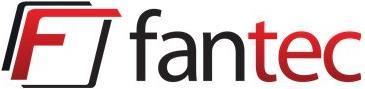 Actual product image Fantec SRC-2012X07 (3.5")