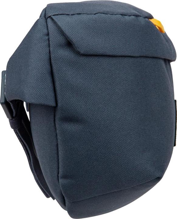 Actual product image Pacsafe Go Gürteltasche RFID Schutz 27 cm