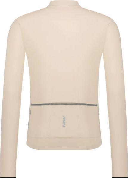 Immagine prodotto Shimano Vertex (XXL)