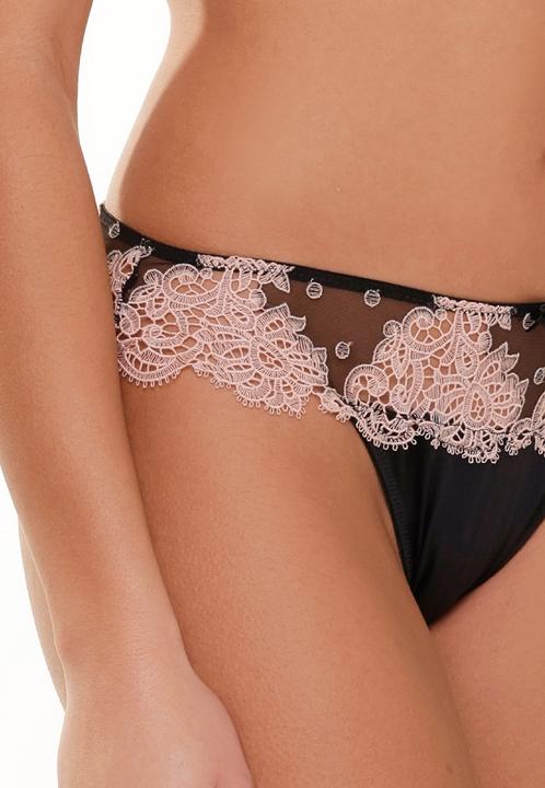 Image du produit LingaDore Chaîne (XXL)