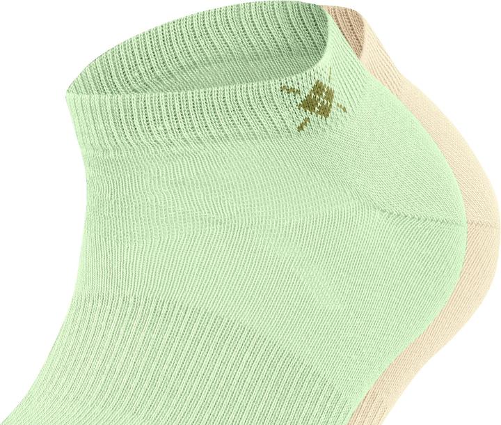 Immagine prodotto Burlington Everyday Sneakers (Confezione da 2, 36 - 41)