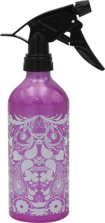 Produktbild Bate Wasser Sprühflasche Lilla 450ml