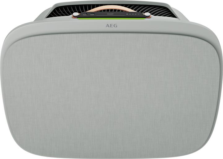 Immagine prodotto AEG AX71-304GY (60 m²)